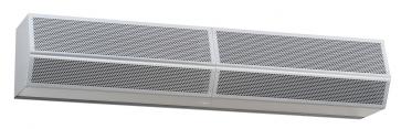 mars air door