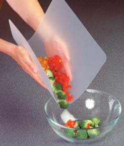 cutting mat  - cutting boards