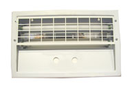 Fly Trap NZ3000