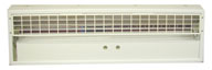 Fly Trap NZ5000