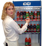 CoolCurtain.com en Espanol - Su Fuente de Puertas, Cortinas de Aire, Tablas para Cortar, trafico puerta, comercial puerta, puerta elevadora, restaurante puerta, kick puerta, puertas tiras, cortinas de tía, y much mas