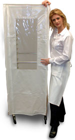 CoolCurtain.com en Espanol - Su Fuente de Puertas, Cortinas de Aire, Tablas para Cortar, trafico puerta, comercial puerta, puerta elevadora, restaurante puerta, kick puerta, puertas tiras, cortinas de tía, y much mas