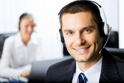 Llame el peaje libre ahora ordenar en US 1-800-854-5719