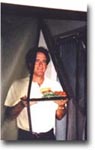 CoolCurtain.com en Espanol - Su Fuente de Puertas, Cortinas de Aire, Tablas para Cortar, trafico puerta, comercial puerta, puerta elevadora, restaurante puerta, kick puerta, puertas tiras, cortinas de tía, y much mas